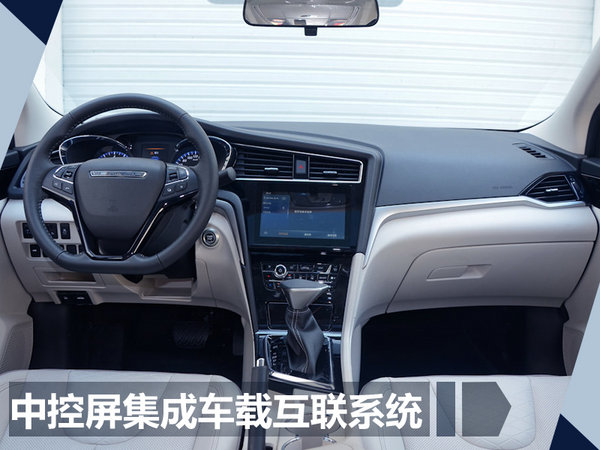 熱門！下周上市這7款新車最低6萬就能買(圖)