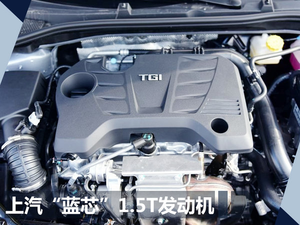 熱門！下周上市這7款新車最低6萬就能買(圖)