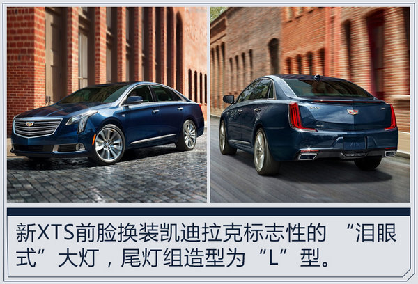 熱門！下周上市這7款新車最低6萬就能買(圖)