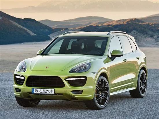 終于！終于！終于！領(lǐng)克01的售價終于確定了！