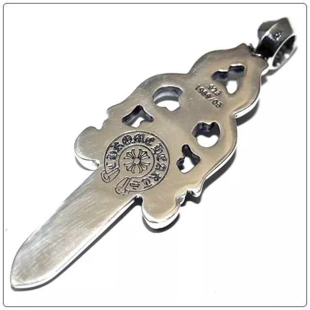 終于！終于！終于！領(lǐng)克01的售價終于確定了！