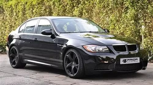 終于！終于！終于！領(lǐng)克01的售價終于確定了！