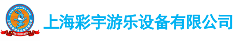 中華龍都網(wǎng)